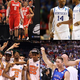 Illustration for article titled Exhaustive Investigation By Broadcasters Finds Every Player In NCAA Tournament Just A Great Kid